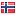 disruptivematerials.com server is located in Norway